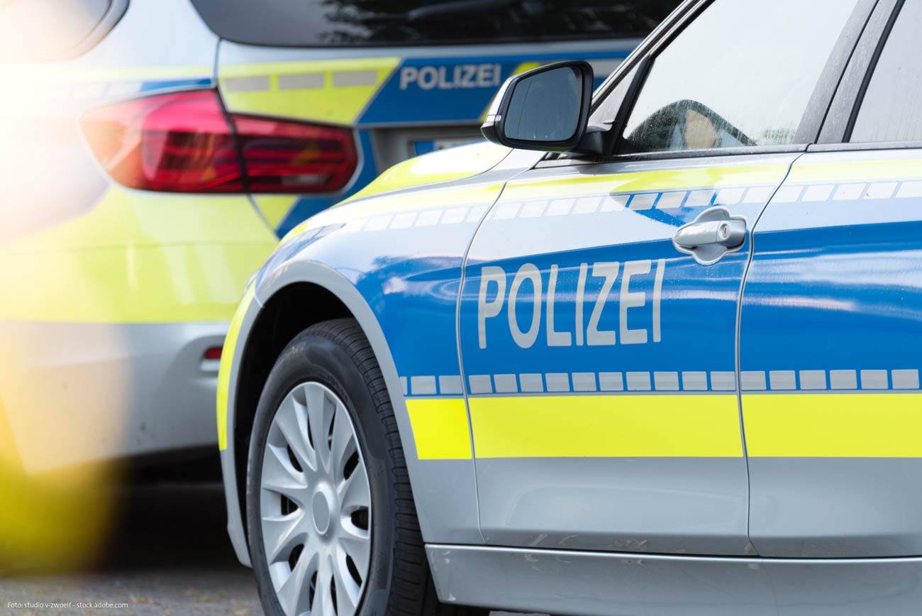 Sicherheit und Kriminalität in Soest