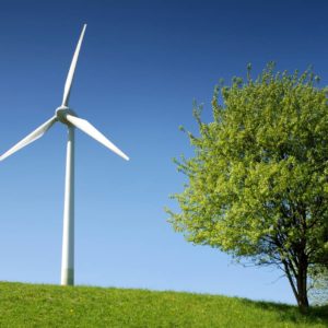 Klimaschutz