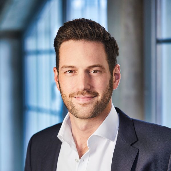 Tim Rogg Tim Rogge › SPD-Soest